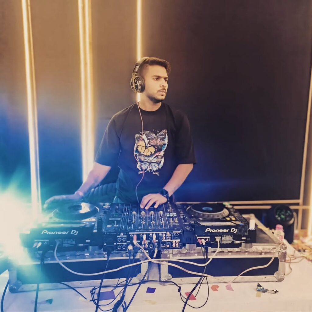 448236515_1131650551491863_8777551242921764010_n