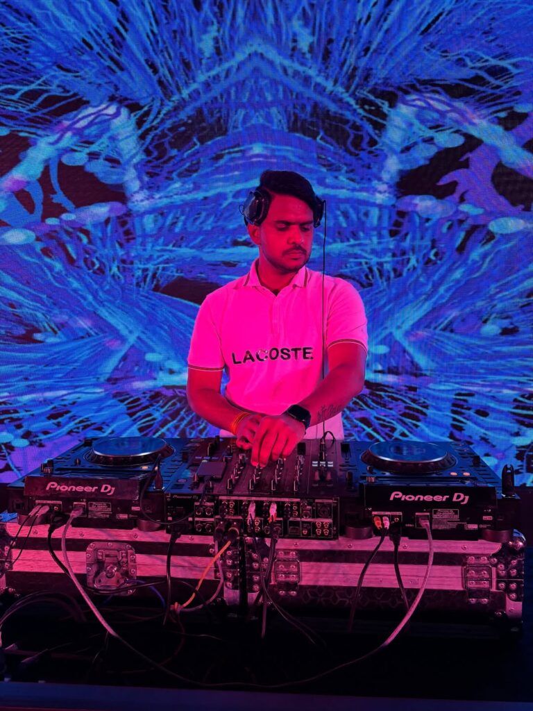 508706825_18354729355156310_5445724982886267390_n