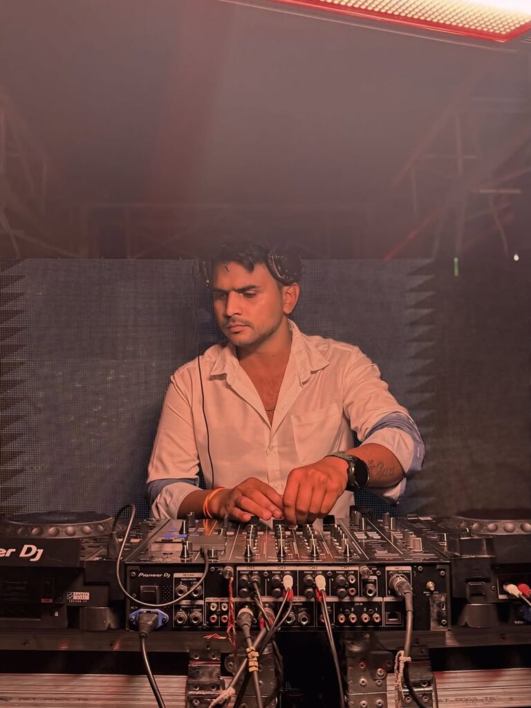 542862233_18363517876156310_8985770172916594313_n